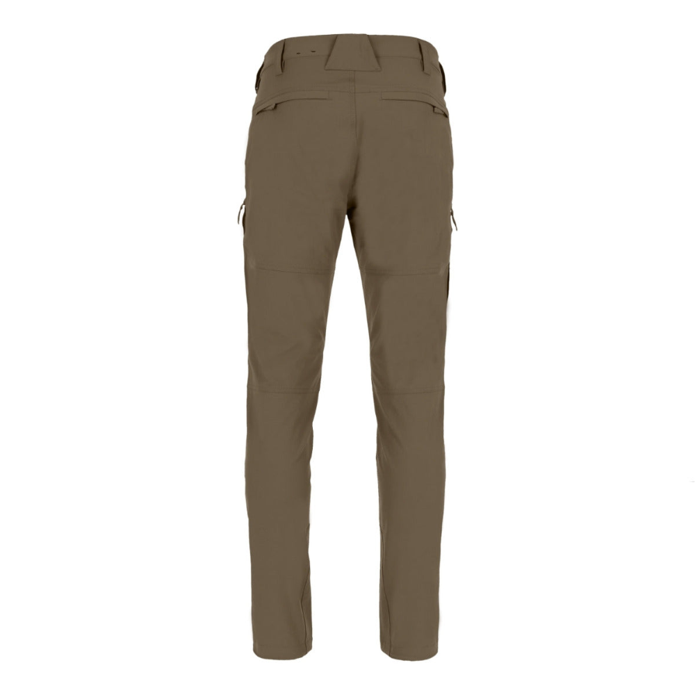 A. Blochl MK I Tactical Pants Water Repellent Lightweight Reinforced Ankle