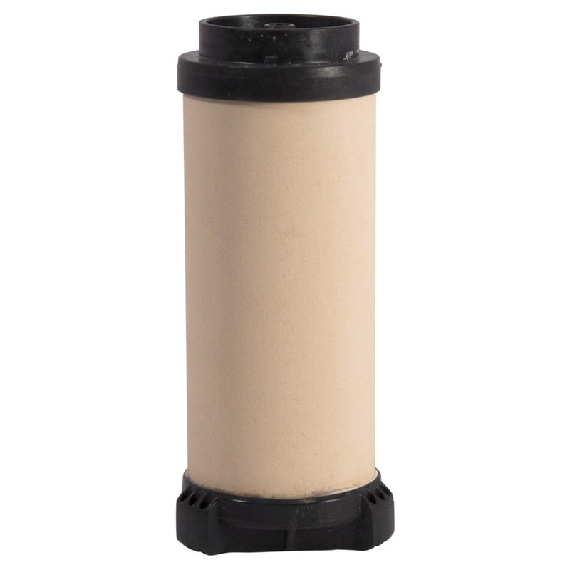 MSR MiniWorks EX Ceramic Replacement Cartridge Water Filter WaterWorks