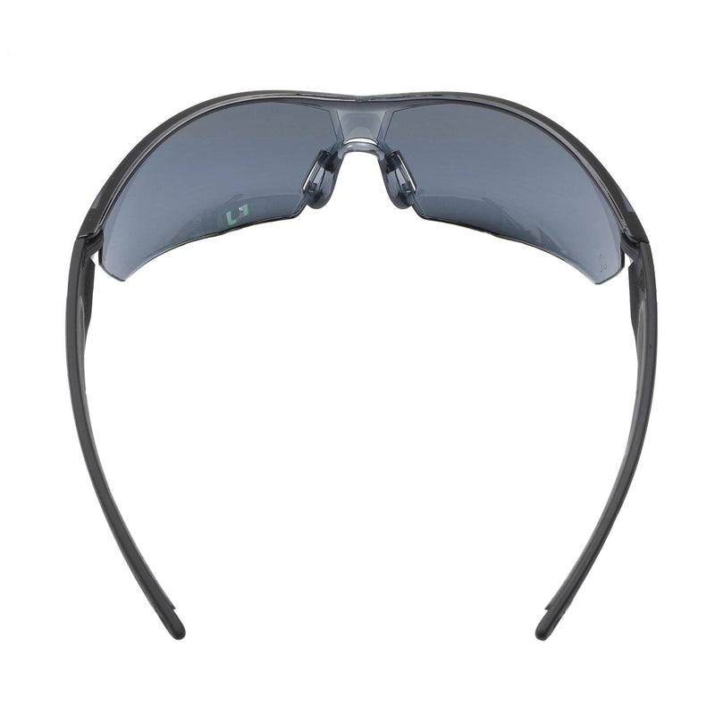 Bolle Ballistic Spectacles Gunfire 2.0 Goggles rimless polycarbonate sunglasses