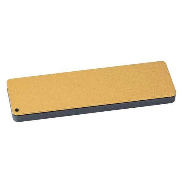 Fällkniven DC4 Whetstone Knife Sharpening Stone Diamond/Ceramic Outdoor Gear