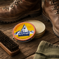 Saphir Everest Leather Grease Waterproofing Conditioner 100ml Neutral