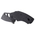 Fox Knives ARTAX FE-010 Folding Pocket Knife Stainless Steel UNI 8Cr13MoV