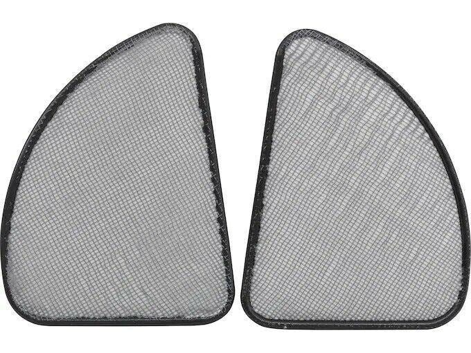 Gas Mask MP4 Filter cartridge replacement respiratory protection filters set NEW - GoMilitar