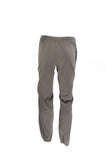 Genuine Austrian Army Pants Training Tracksuit Military Sports Vintage Olive NEW