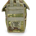 Genuine British Army Canteen Mug Water Bottle Osprey MK IV Pouch Military Issue