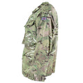 Genuine British army Issue combat MTP field jacket multicam military shirt NEW