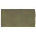 Genuine British army MTP patch Cloth badge Military GB Loop fastening