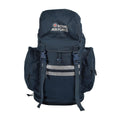 Genuine British Royal Air Force backpack 30liters durable camping hiking daypack