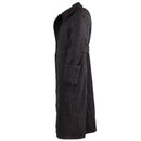 Genuine Bulgarian Trench Coat Military Army Wool Overcoat Heavy Winter Shinel - GoMilitar