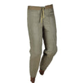 Genuine Czech army Liner pants M60 Lining thermal trousers military surplus NEW