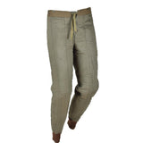 Genuine Czech army Liner pants M60 Lining thermal trousers military surplus NEW