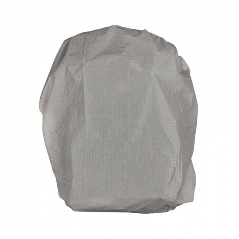 Genuine Dutch army backpack cover waterproof daypack rain protection 70 - 120L NEW - GoMilitar