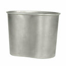 Genuine Dutch Army Canteen w pouch & stainless steel cup Lid cap DPM camo MOLLE - GoMilitar