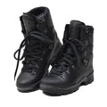 Genuine French Military Feline ranger boots Gore-Tex® lining field footwear NEW
