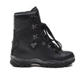 Genuine French Military Feline ranger boots Gore-Tex® lining field footwear NEW
