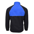 Genuine German Military Bundeswehr jacket tracksuit shirts sportswear blue black