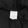 Genuine German Military Bundeswehr jacket tracksuit shirts sportswear blue black