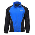 Genuine German Military Bundeswehr jacket tracksuit shirts sportswear blue black