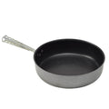 Genuine Sweden army Trangia Frypan lid 726 stainless steel mess tins pan set