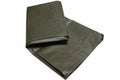 German Army Groundsheet Underlay Tarpaulin OD Military Waterproof Tarp Pad NEW