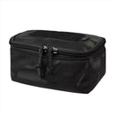 Helikon-Tex 1L Ammunition Box Cordura YKK Zip Shooting Range Tactical Bag