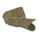 Helikon-Tex Baseball Folding Cap Lightweight Adjustable Fit Velcro ID Panels