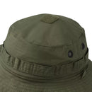 Helikon-Tex Boonie Mk2 Tactical Hat Stretch Ripstop Fabric Adjustable Drawcord
