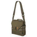 Helikon-Tex Bushcraft haversack shoulder bag universal 500D cordura Molle Pals