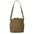 Helikon-Tex Bushcraft haversack shoulder bag universal 500D cordura Molle Pals