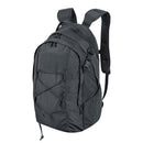 Helikon - Tex EDC Lite tactical backpack lightweight durable ripstop army bag - GoMilitar
