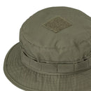 Helikon-Tex Field Hat Boonie Style Ripstop Fabric Adjusting Elastic Drawcord