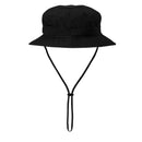 Helikon-Tex Field Hat Boonie Style Ripstop Fabric Adjusting Elastic Drawcord