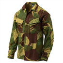 Helikon-Tex Raid Shirt Tactical Reinforced Elbows Ventilation Cuff Adjustment
