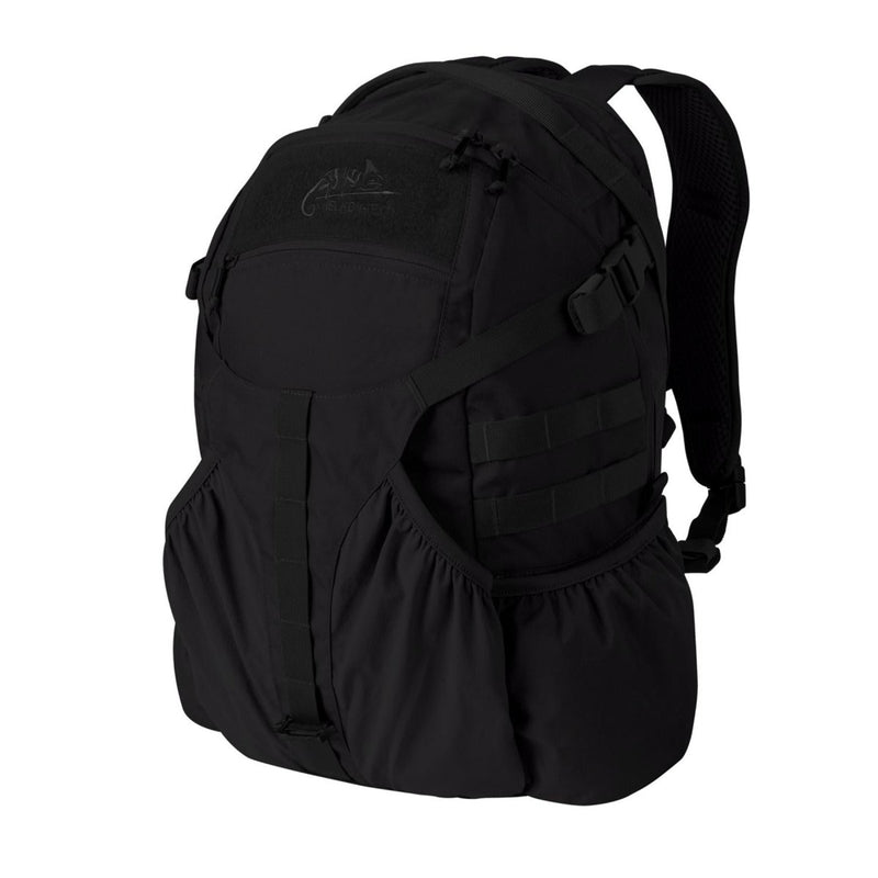 Helikon - Tex Raider tactical backpack army rucksack military molle military pack - GoMilitar