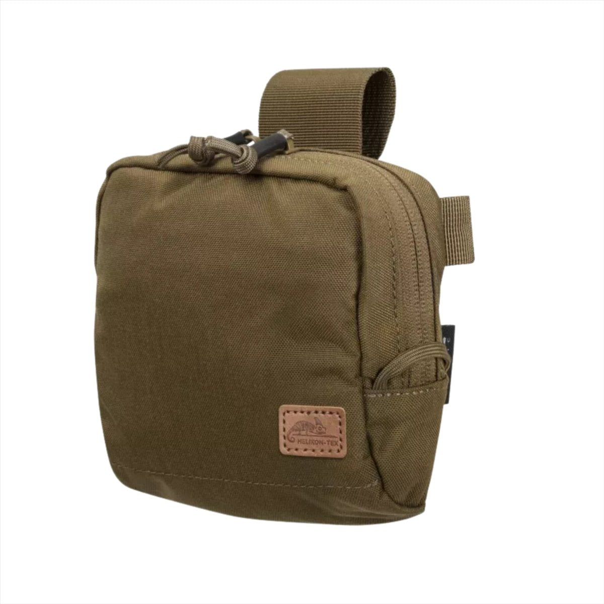 Helikon-Tex SERE Universal Pouch Durable Cordura MOLLE PALS Mounting System
