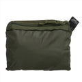 Helikon Tex Shoulder Bag Carryall Backup Polyester Foldable 29L Travel Black