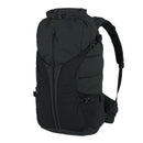 Helikon - Tex Summit tactical backpack lightweight 42L military bag rolltop molle - GoMilitar