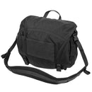 Helikon - Tex Urban Courier shoulder bag large army style multifunctional pack - GoMilitar