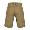 Helikon-Tex Urban Tactical Shorts Cargo Pockets PolyCotton Ripstop Gray