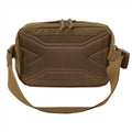 Helikon-Tex Waist Pack RAT Cordura Nylon 3.5L Tactical MOLLE EDC Organizer Bag