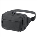 Helikon-Tex Waist Pack RAT Cordura Nylon 3.5L Tactical MOLLE EDC Organizer Bag