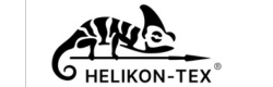 helikon-tex brand logo