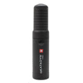 Katadyn Combi Plus Filter Long Lasting Camping Emergency Purification Premium
