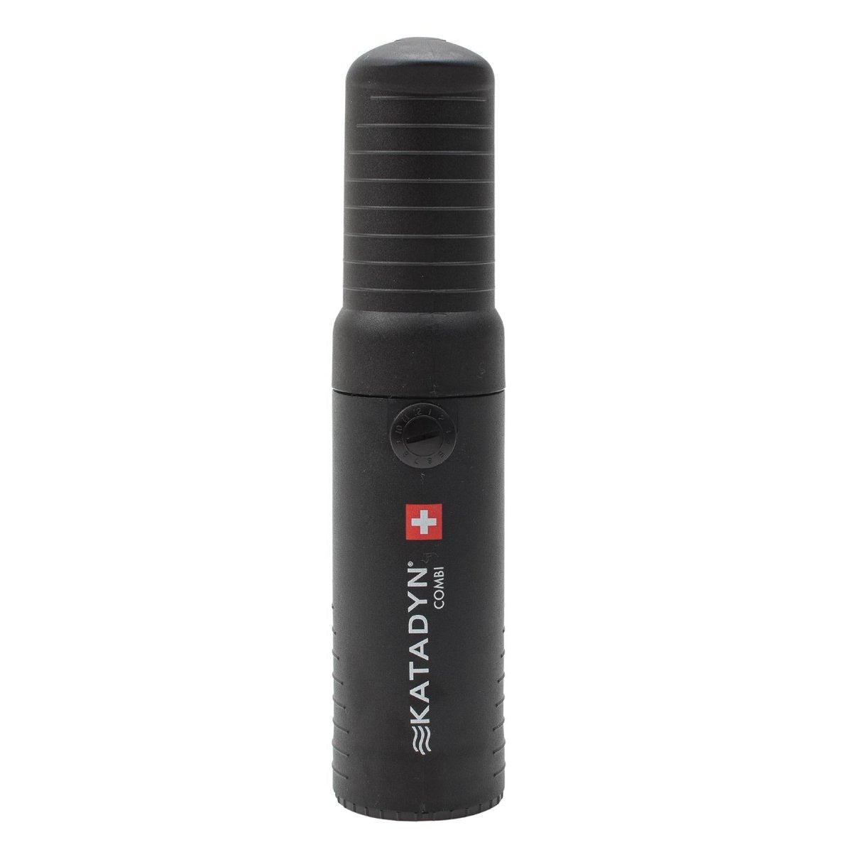 Katadyn Combi Plus Filter Long Lasting Camping Emergency Purification Premium