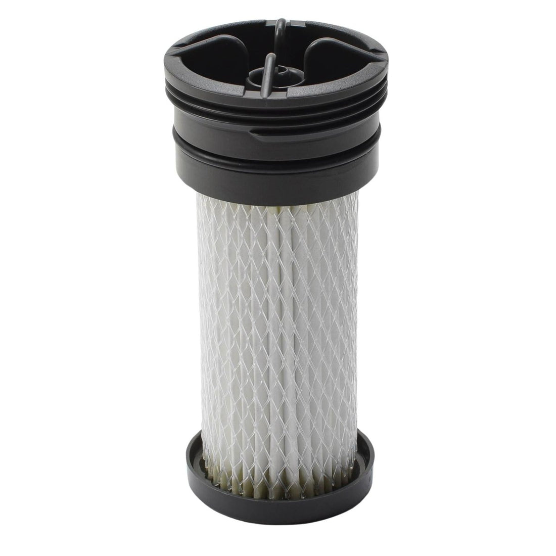 Katadyn Hiker Pro water filter cartridge replacement set original long-lasting