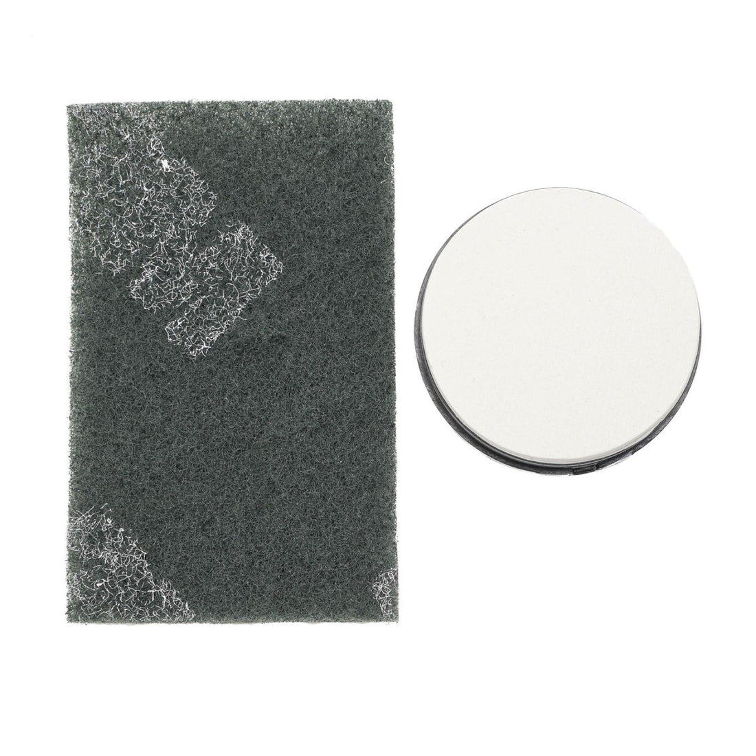 Katadyn Vario Carbon Prefilter replacement kit water filtering spare parts