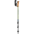 LEKI Legacy Lite Adjustable Hiking Trekking Poles Pair 100-135cm Lightweight