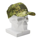 Leo Kohler army baseball cap lightweight adjustable hat field peaked visor hat - GoMilitar