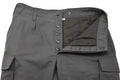 Leo Kohler Cargo Field Pants Tactical Durable Outdoor Cargo Pockets Olive
