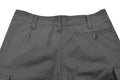 Leo Kohler Cargo Field Pants Tactical Durable Outdoor Cargo Pockets Olive